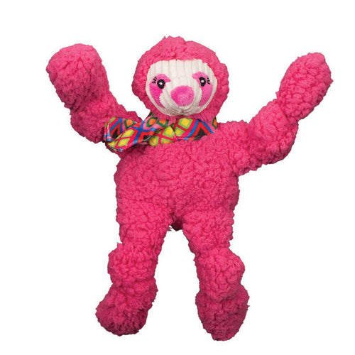 Wild thing knottie sloth Large