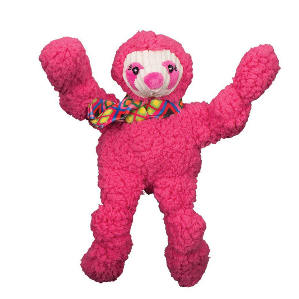 Wild thing knottie sloth Large