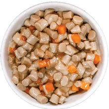 Load image into Gallery viewer, Red Barn Turkey &amp; Carrot Hearty Stew  GF