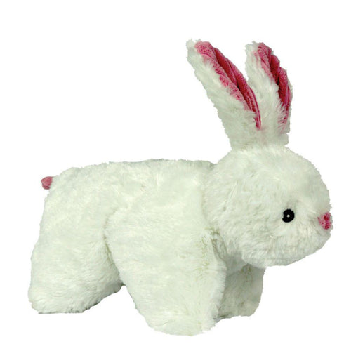 Squooshie Bunny