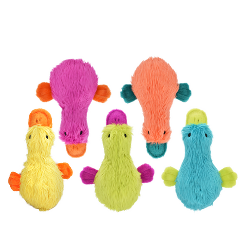 Multipet Duckworth 13