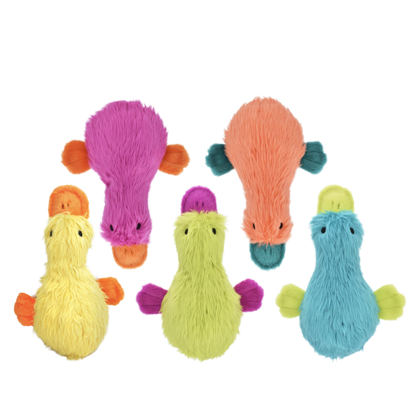 Multipet Duckworth 13