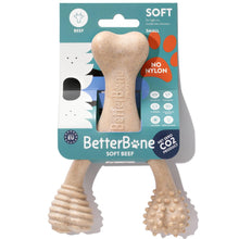 Load image into Gallery viewer, BetterBone Soft Beef