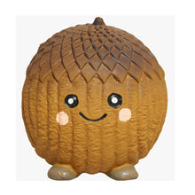 Load image into Gallery viewer, Acorn Andy Ruff-Tex® Ball