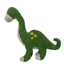 Load image into Gallery viewer, Brontosaurus Floppy