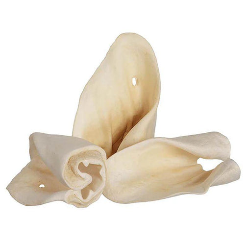 RedBarn Cow Ears
