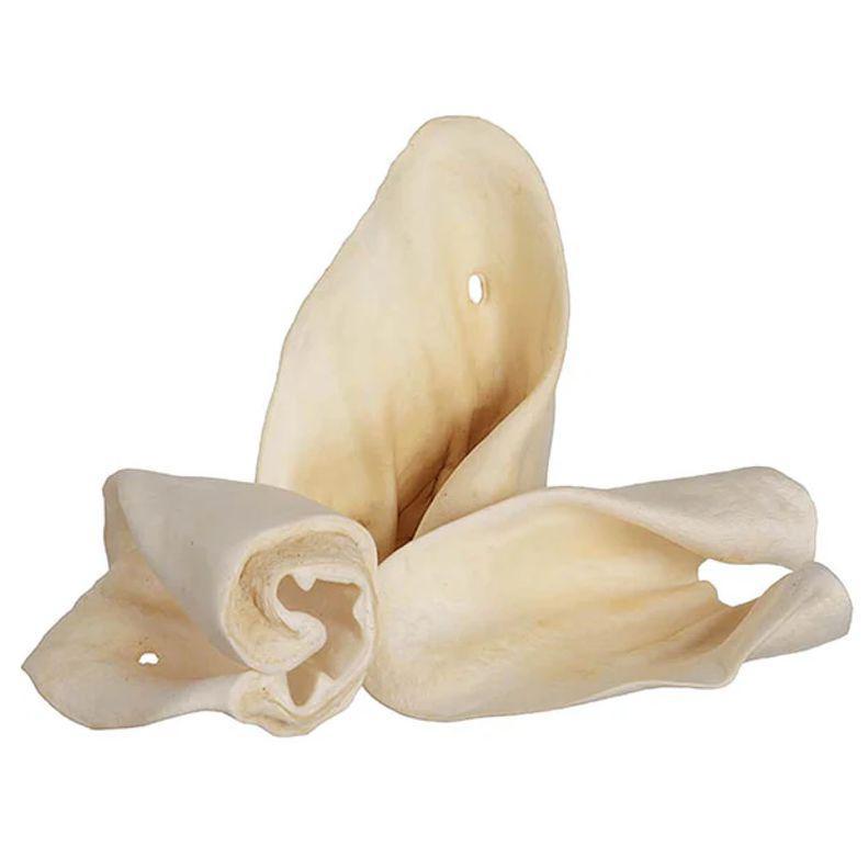 RedBarn Cow Ears