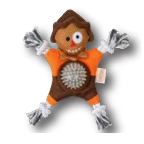 2 in 1 Scarecrow 10.5