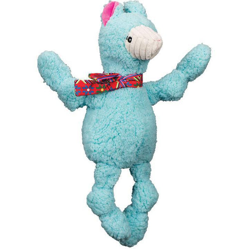 Hugglehounds  Llama Knottie