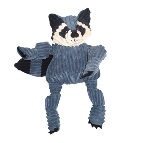 Reggie Racoon Knottie