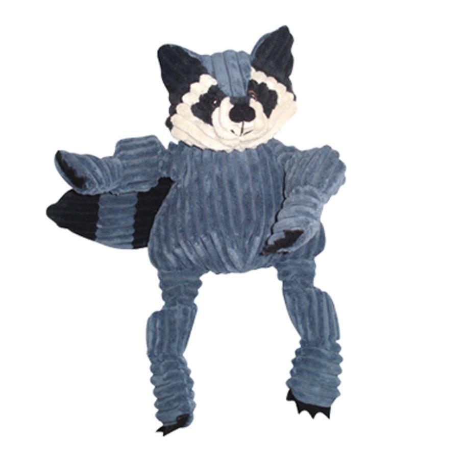 Reggie Racoon Knottie