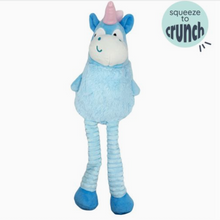 Load image into Gallery viewer, Lankies Luna Unicorn