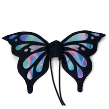 Load image into Gallery viewer, Butterfly  Wings