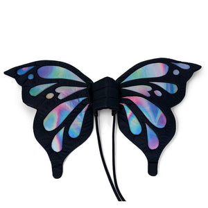 Butterfly  Wings