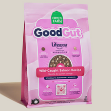 Load image into Gallery viewer, Open Farm Good Gut 3.5lb