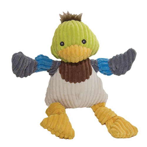 Dilly Duck Knottie