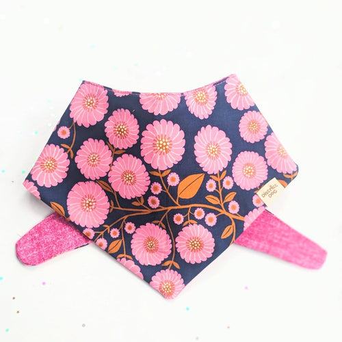 Floradora Bandana