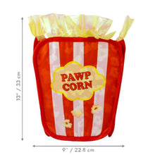 Load image into Gallery viewer, Kong cat play spaces pawpcorn