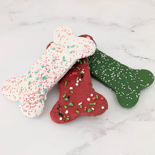 Load image into Gallery viewer, Large Christmas Bones