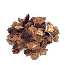 Load image into Gallery viewer, Freeze Dried Beef Liver 3oz