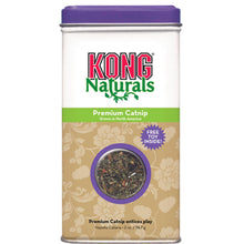 Load image into Gallery viewer, Kong Catnip