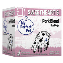 Load image into Gallery viewer, My perfect pet  Glycemic Friendly (Low Carb)