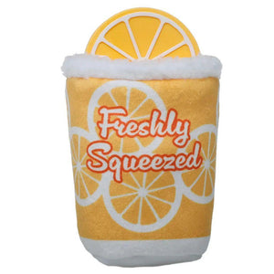 Lemonade 2-in-1