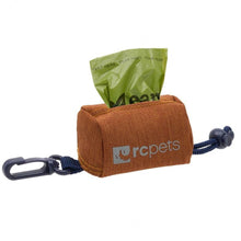 Load image into Gallery viewer, RC Pet Pick up bag