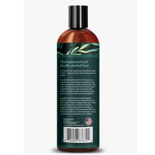Load image into Gallery viewer, PR  Skin &amp; Coat Releaf 2-in-1 Shampoo and Conditioner