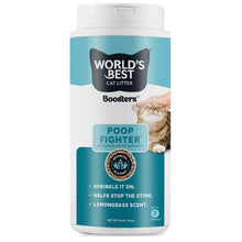 Load image into Gallery viewer, World's Best Boosters