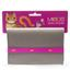 Load image into Gallery viewer, Messy Mutts silicone litter mat