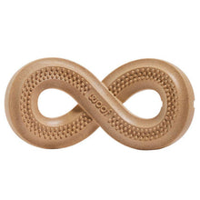 Load image into Gallery viewer, Woof HonestChew Infinity