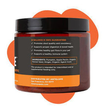 Load image into Gallery viewer, Super Snouts GI balance 3.1oz