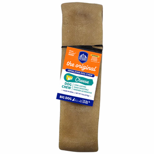Himalayan Dog Chew Big Dog