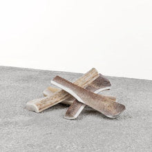Load image into Gallery viewer, Primal Antler