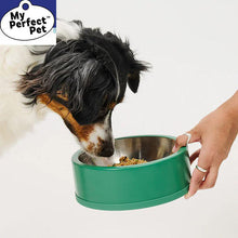 Load image into Gallery viewer, My perfect pet Glycemic Friendly (Low Carb) INDIVIDUAL