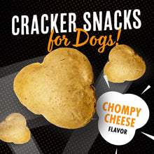Load image into Gallery viewer, Fromm Pop‘etts Chompy Cheese