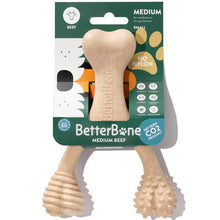 Load image into Gallery viewer, BetterBone Medium Beef