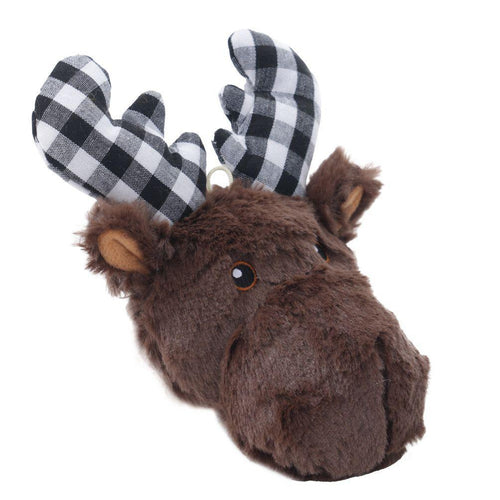 2 in 1 Moose 5