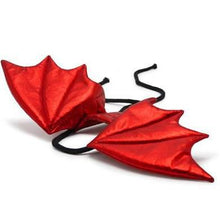Load image into Gallery viewer, Dragon Wings
