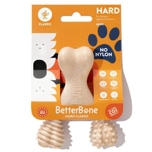 Load image into Gallery viewer, BetterBone Hard Classic