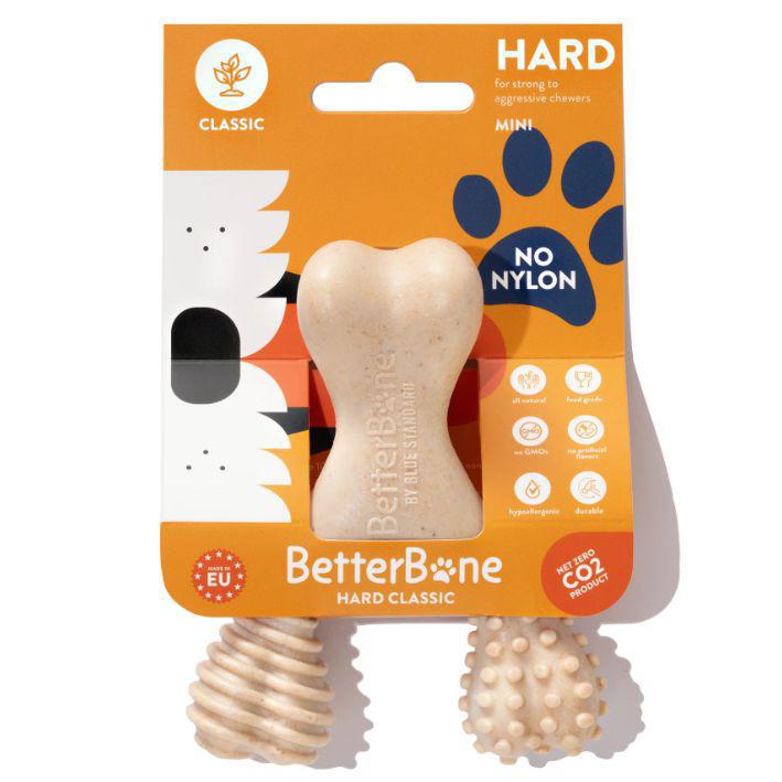 BetterBone Hard Classic
