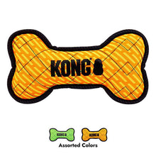Load image into Gallery viewer, KONG Armor bone medium