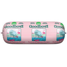 Load image into Gallery viewer, Open Farm Goodbowl Freshly Crafted Roll 28oz