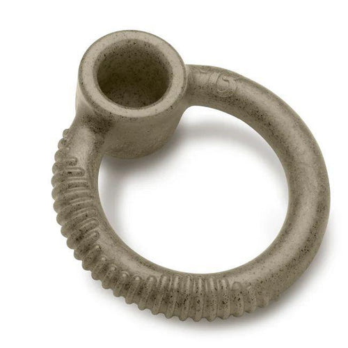 Benebone  peppermint ring