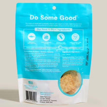 Load image into Gallery viewer, Open Farm Dehydrated Cod Fish 2oz