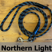 Load image into Gallery viewer, Mighty Mini Clip Leash 6ft