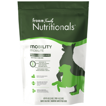 Load image into Gallery viewer, Fromm Nutritionals Mobility