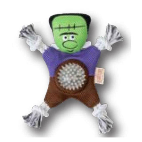 2 in 1 Frankenstein  9.5