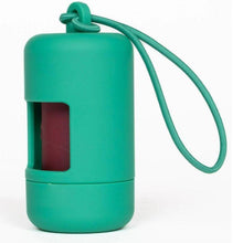 Load image into Gallery viewer, Waste Bag Dispenser